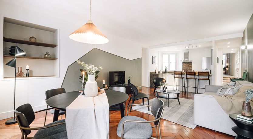 Photo of Island of Lights