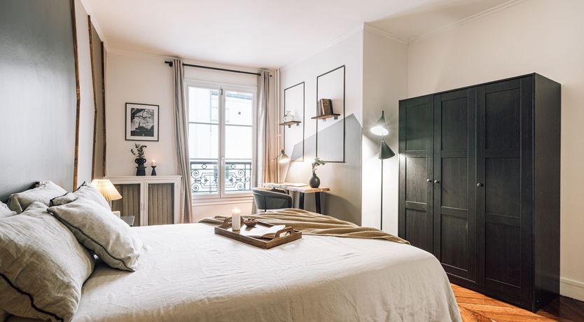 Photo of Island of Lights