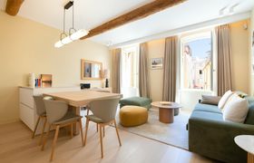 Photo of tropez-true