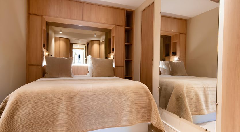 Photo of Tropez True