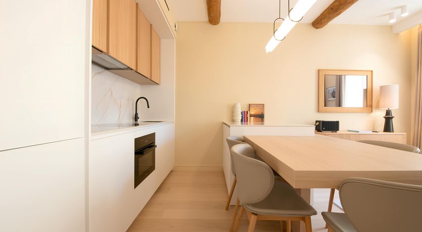 Photo of Tropez True