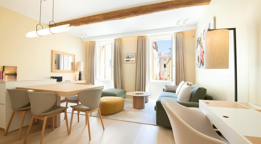 Photo of Tropez True