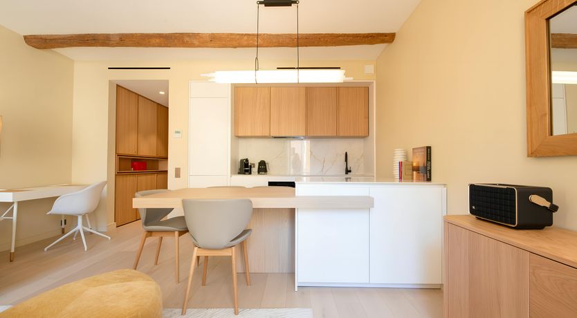 Photo of Tropez True