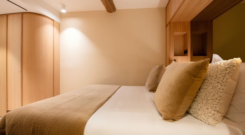 Photo of Tropez True