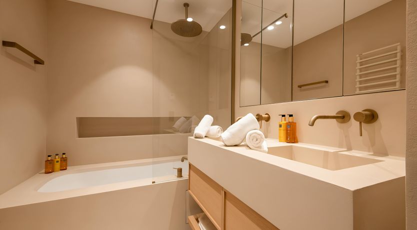 Photo of Tropez True