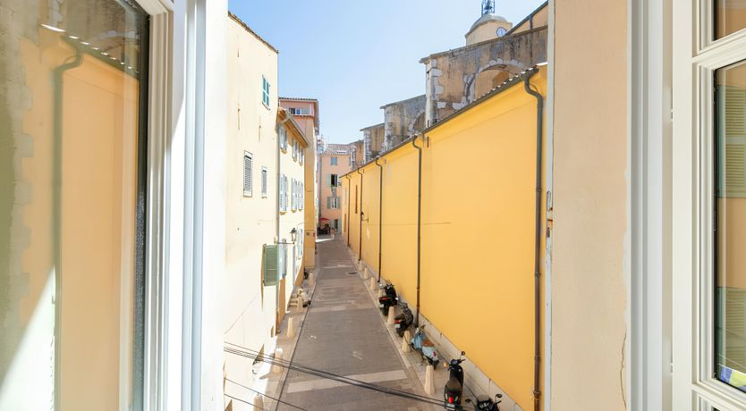 Photo of Tropez True