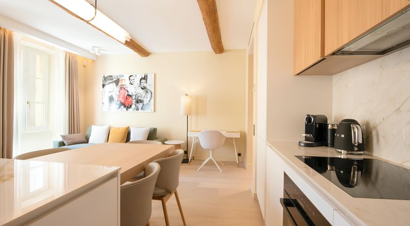 Photo of Tropez True