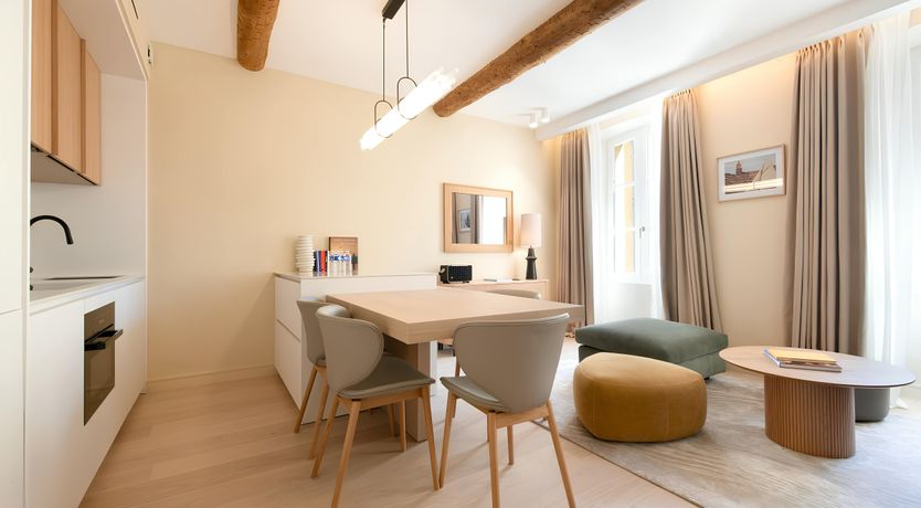 Photo of Tropez True