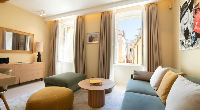 Photo of Tropez True