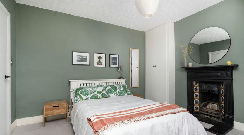 Photo of Dalston Deluxe