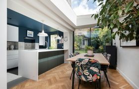 Photo of dalston-deluxe