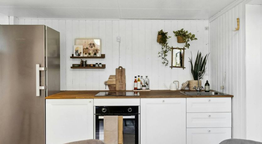 Photo of The Classic Muse