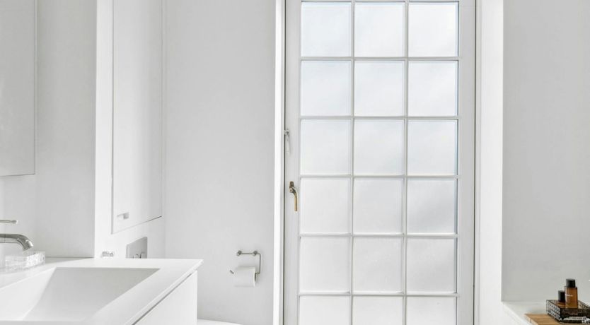 Photo of The Classic Muse