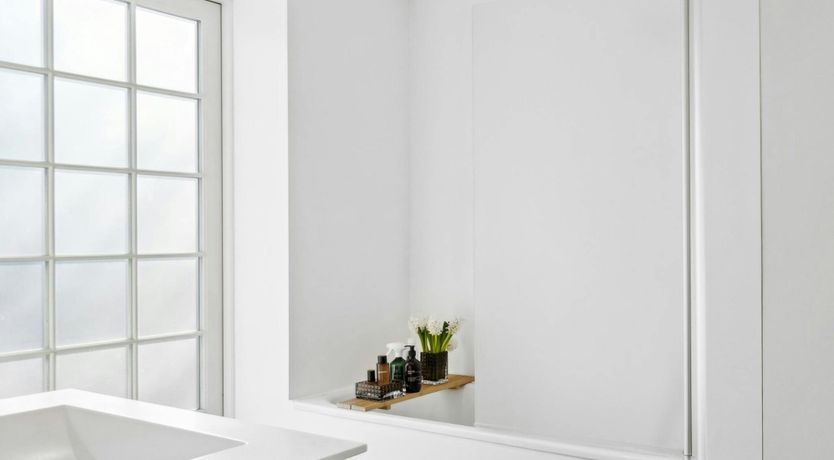 Photo of The Classic Muse