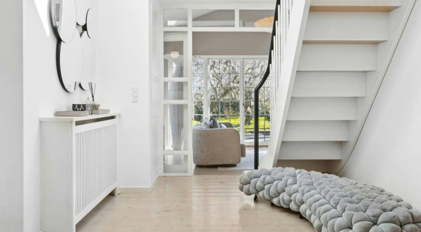 Photo of The Classic Muse