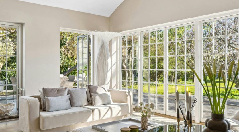 Photo of The Classic Muse