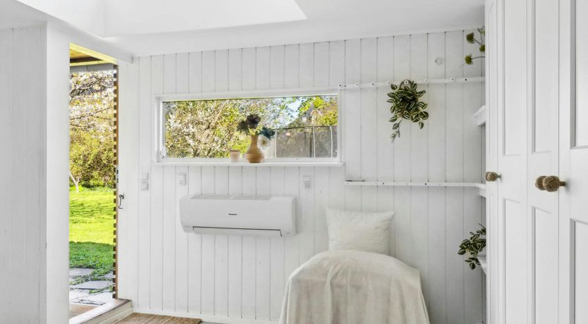 Photo of The Classic Muse