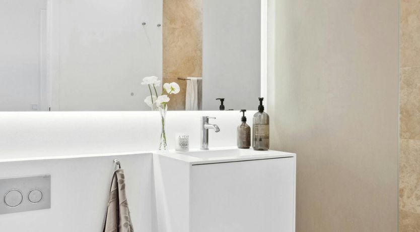 Photo of The Classic Muse