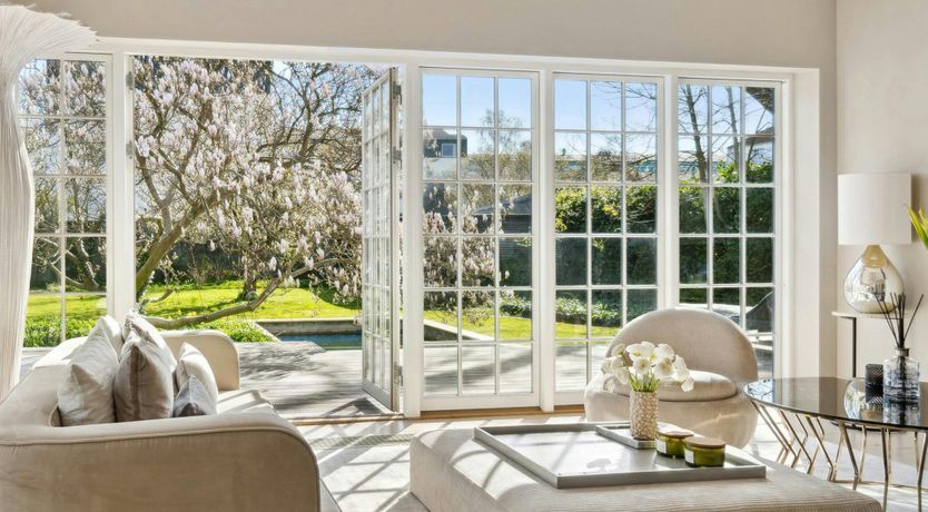 Photo of The Classic Muse