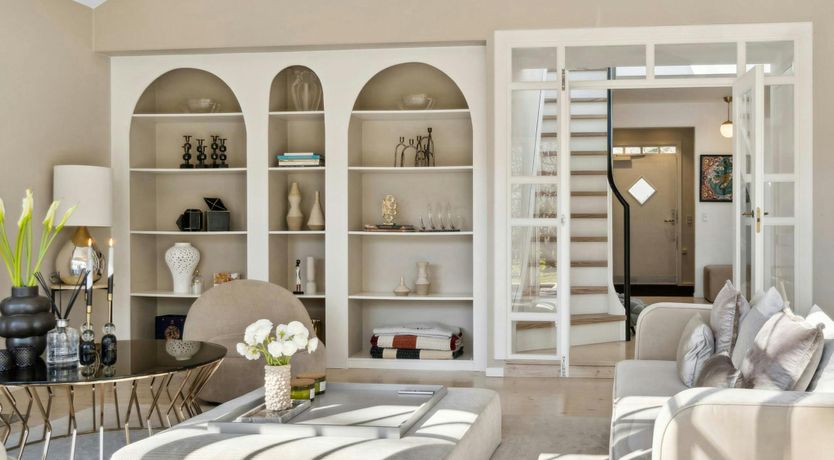 Photo of The Classic Muse