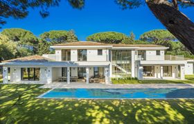 Photo of tropez-dreams