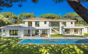 Photo of Tropez Dreams