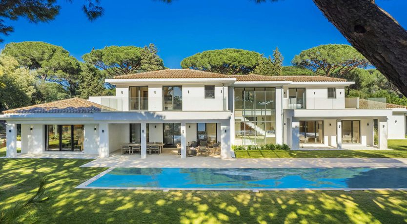 Photo of Tropez Dreams