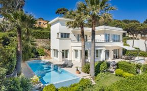 Photo of Antibes Azure