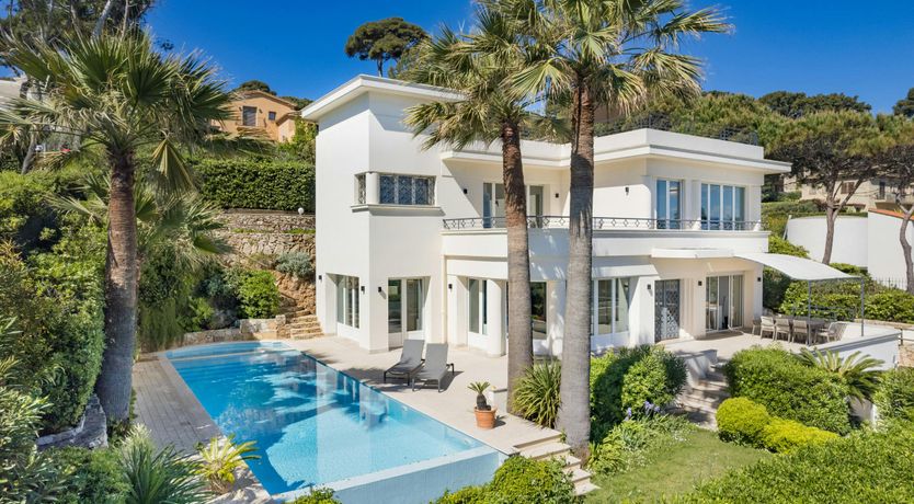 Photo of Antibes Azure