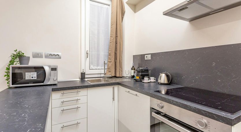 Photo of The Roman Muse