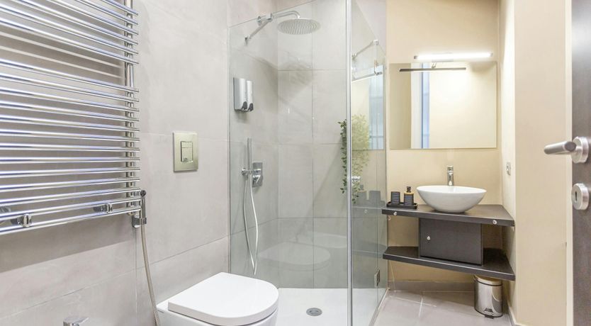 Photo of The Roman Muse