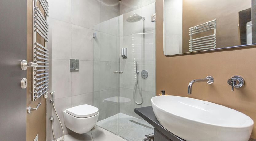 Photo of The Roman Muse