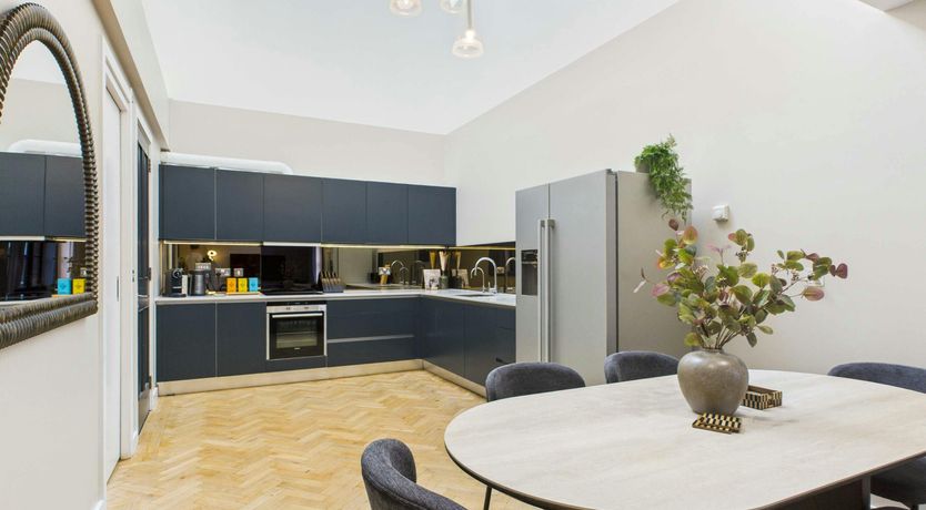 Photo of Silicon Heights