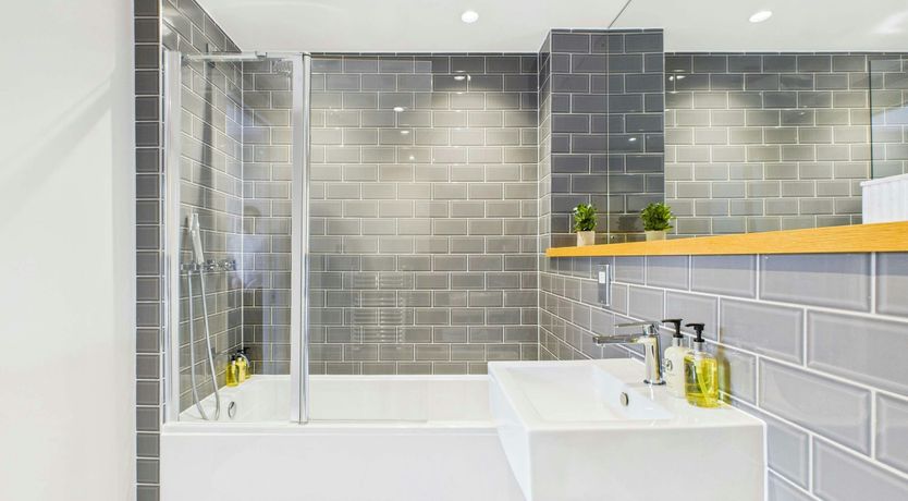 Photo of Silicon Heights