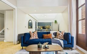 Photo of Silicon Heights