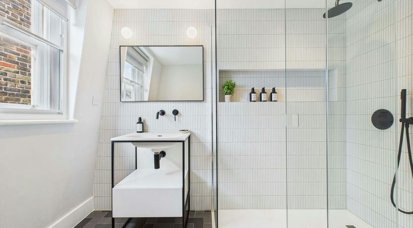 Photo of Carnaby Dreams