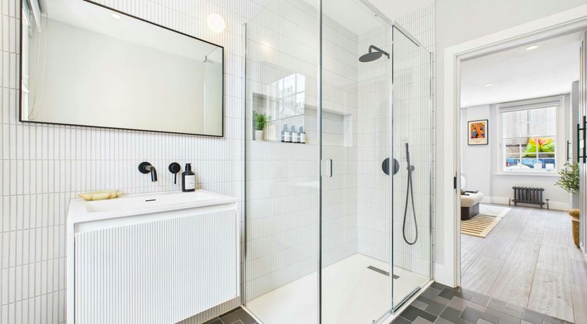 Photo of Carnaby Dreams