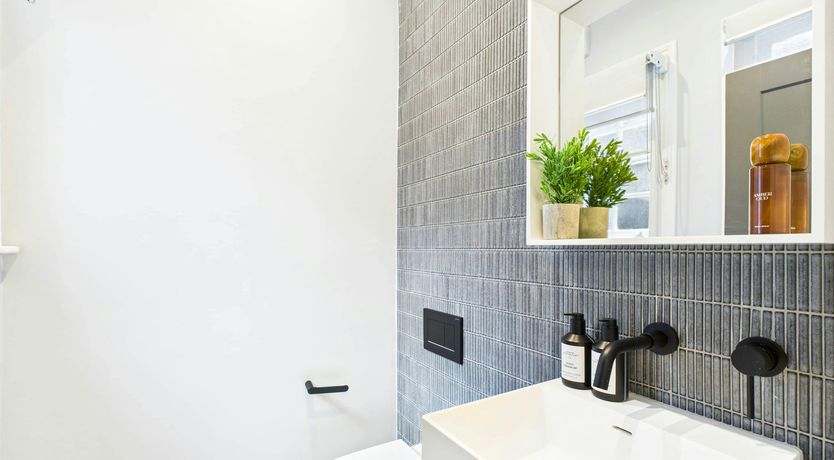 Photo of Carnaby Dreams