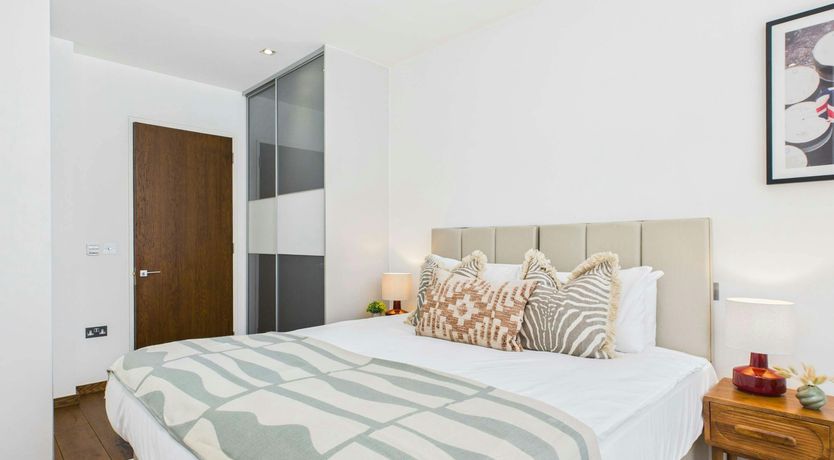 Photo of Camden Creative