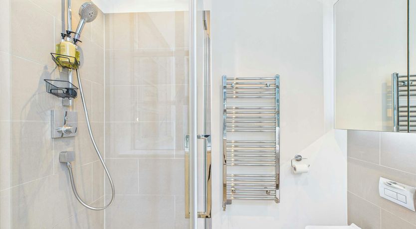 Photo of Camden Creative