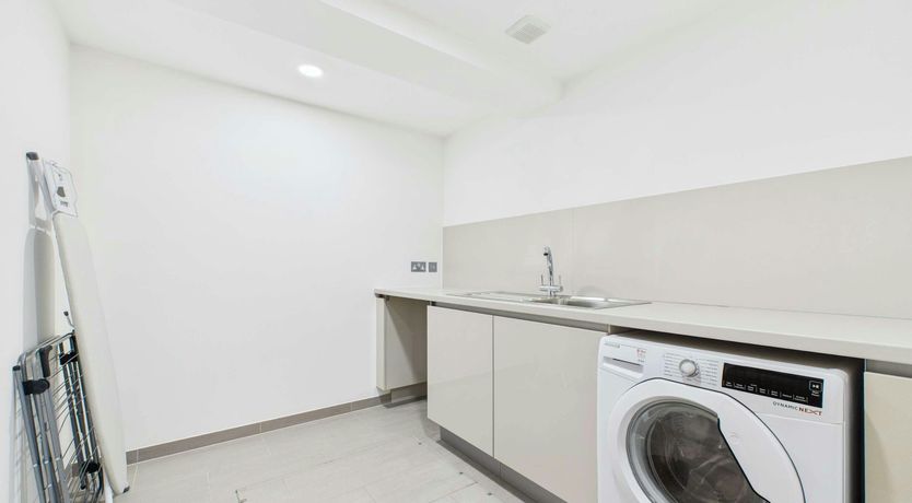 Photo of Camden Creative