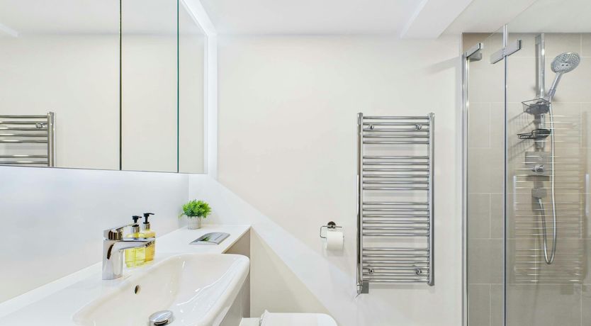 Photo of Camden Creative