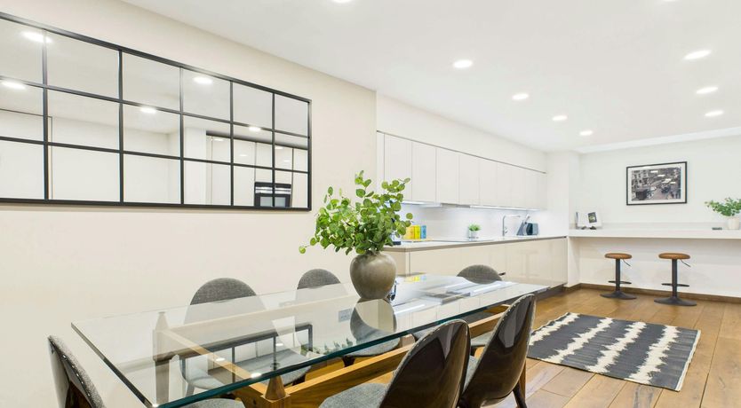 Photo of Camden Creative