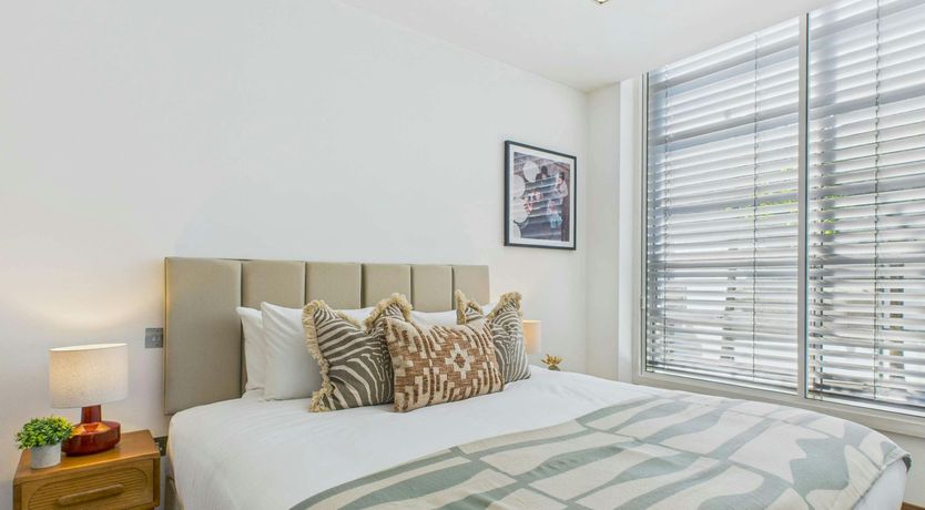 Photo of Camden Creative