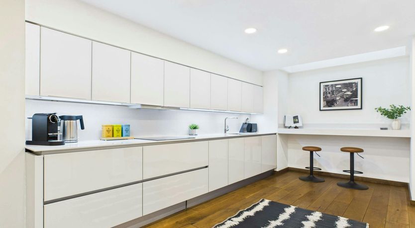 Photo of Camden Creative