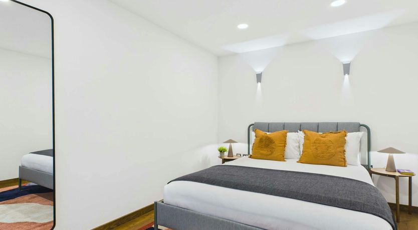 Photo of Camden Creative