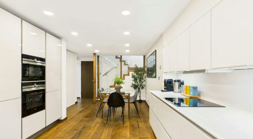 Photo of Camden Creative