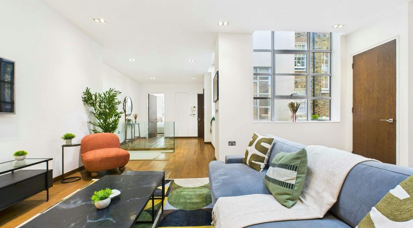 Photo of Camden Creative