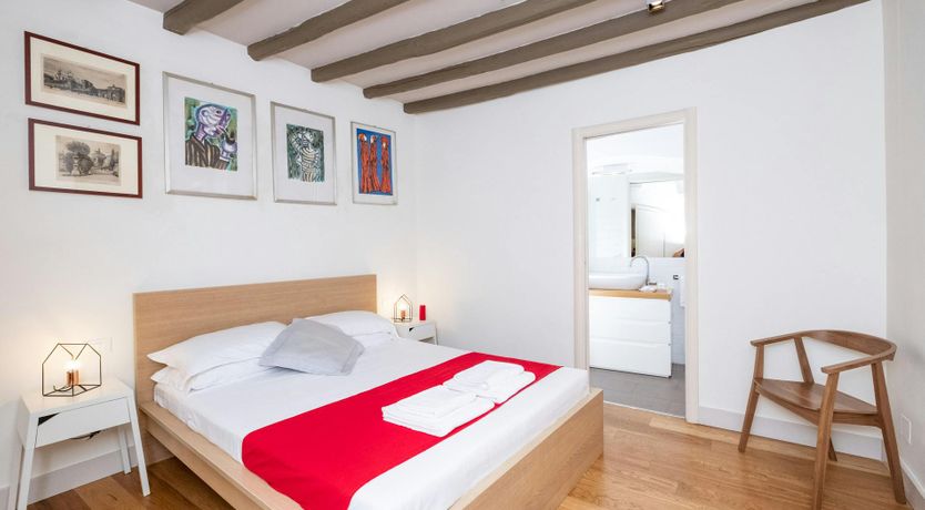 Photo of Pantheon Dream