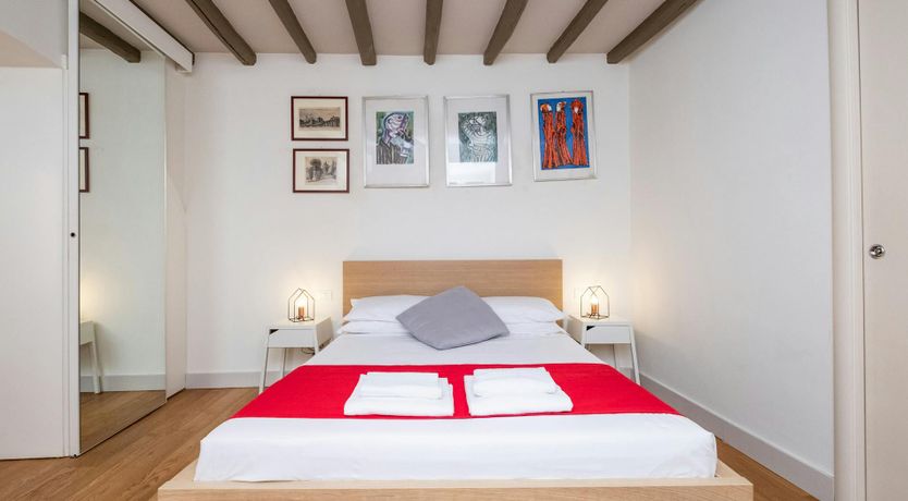 Photo of Pantheon Dream